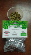 Отзыв: Хмель BEERVINGEM Mosaic (Мозаик), 50 г, — хороший хмель